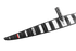 Armstrong A+ System Downwind Performance Front Wing