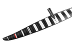Armstrong A+ System Downwind Performance Front Wing