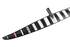 Armstrong A+ System Downwind Performance Front Wing