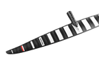 Armstrong A+ System Downwind Performance Front Wing