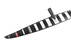 Armstrong A+ System Downwind Performance Front Wing