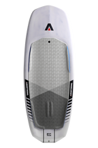 Armstrong Premium Carbon S1 Wing Foil Package w/ Wing FG Foilboard & XPS