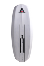 Armstrong Premium Carbon S1 Wing Foil Package w/ Wing FG Foilboard & XPS