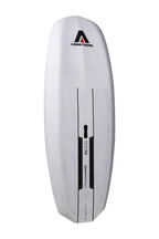 Armstrong Premium Carbon S1 Wing Foil Package w/ Wing FG Foilboard & XPS