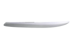 Armstrong Wing FG Foilboard - 70L-135L