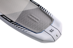 Armstrong Premium Carbon S1 Wing Foil Package w/ Wing FG Foilboard & XPS