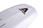 Armstrong Premium Carbon S1 Wing Foil Package w/ Wing FG Foilboard & XPS