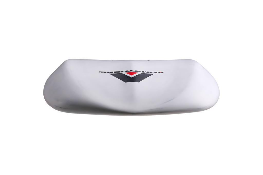 Foil Drive Fusion Premium Efoil Package w/ Armstrong Int. Mast & Wing FG