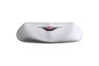 Armstrong Wing FG Foilboard - 34L-58L