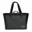 Wetsuit 60L Tote Bag-Black/Olive