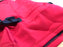 Quiksilver Highline Pro Airlift Vest-Medium (Blem)