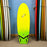 Vernor Mini Simmons EPS/Epoxy 6'2"