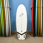 Vernor Mini Simmons EPS/Epoxy 6'0"