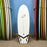 Vernor Mini Simmons EPS/Epoxy 6'0"
