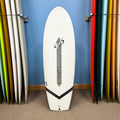 Vernor Mini Simmons EPS/Epoxy 5'10"