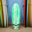 Vernor Mini Simmons EPS/Epoxy 5'10"