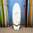Vernor Mini Simmons EPS/Epoxy 5'10"