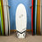 Vernor Mini Simmons EPS/Epoxy 5'10"