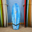 Vernor Mini Simmons EPS/Epoxy 5'8"