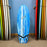 Vernor Mini Simmons EPS/Epoxy 5'8"