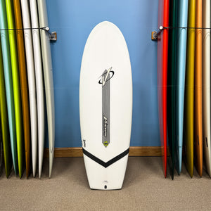 Vernor Mini Simmons EPS/Epoxy 5'8"