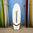 Vernor Mini Simmons EPS/Epoxy 5'8"
