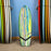 Vernor Mini Simmons EPS/Epoxy 5'6"