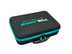 Foil Drive MAX Travel Battery