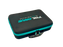 Foil Drive MAX Travel Battery