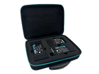 Foil Drive MAX Travel Battery