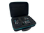 Foil Drive MAX Travel Battery