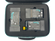 Foil Drive MAX Travel Battery