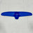 USED Armstrong A+ System High Aspect Front Wing-HA880