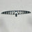 USED Armstrong A+ System High Aspect Front Wing-HA880
