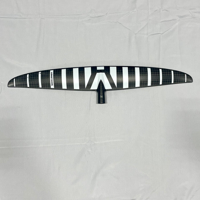 USED Armstrong A+ System High Aspect Front Wing-HA880