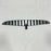 USED Armstrong A+ System High Aspect Front Wing-HA880