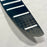 USED Armstrong A+ System High Aspect Front Wing-HA880