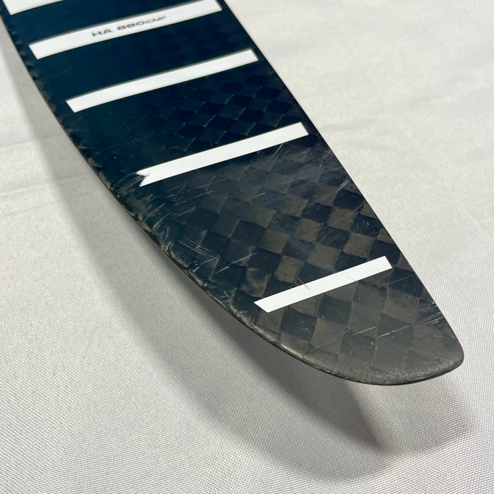 USED Armstrong A+ System High Aspect Front Wing-HA880