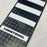 USED Armstrong A+ System High Aspect Front Wing-HA880