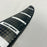 USED Armstrong A+ System High Aspect Front Wing-HA880