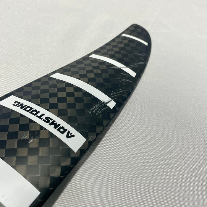 USED Armstrong A+ System High Aspect Front Wing-HA880