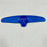 USED Armstrong A+ System High Aspect Front Wing-HA980