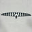 USED Armstrong A+ System High Aspect Front Wing-HA980