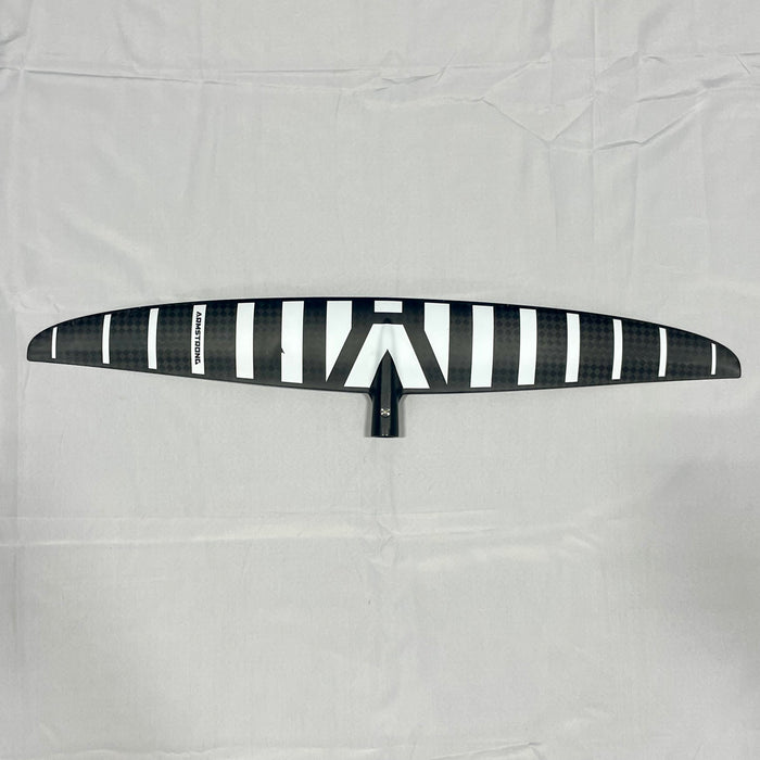 USED Armstrong A+ System High Aspect Front Wing-HA980