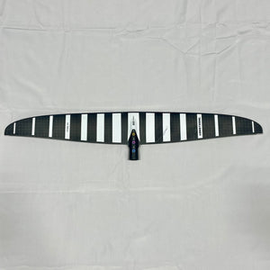 USED Armstrong A+ System High Aspect Front Wing-HA980
