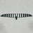 USED Armstrong A+ System High Aspect Front Wing-HA980
