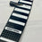 USED Armstrong A+ System High Aspect Front Wing-HA980