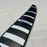 USED Armstrong A+ System High Aspect Front Wing-HA980