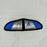 USED Armstrong A+ System Tail Wing-Surf 205