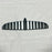 USED Armstrong A+ System Tail Wing-Surf 205